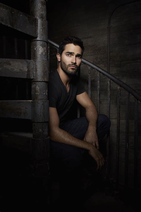 tyler hoechlin nude|Nudes do Ator da Série Teen Wolf, Tyler Hoechlin de pênis duro